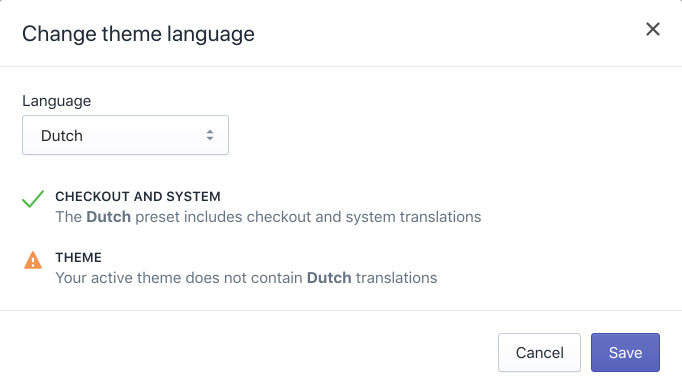 translation-keys-interface