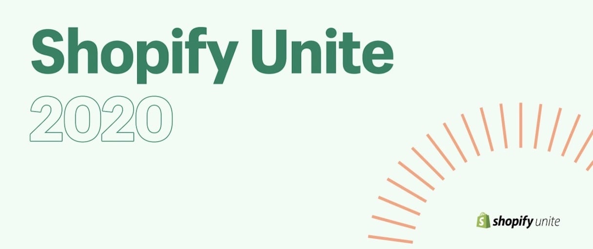 unite 2020 update