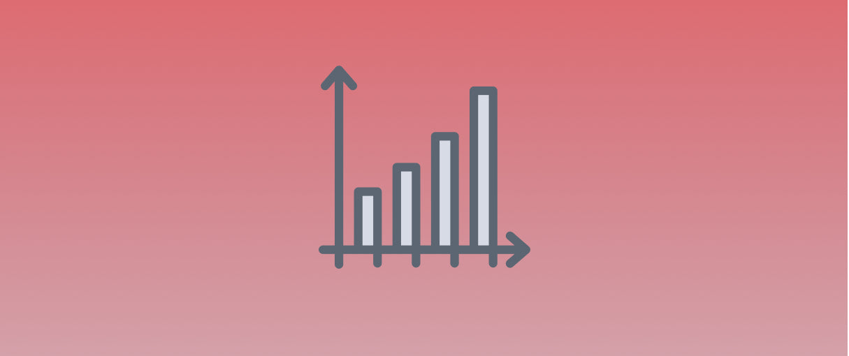 Upselling Clients: 2016