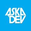 Web Design and Development YouTube Channels: Ask a Dev