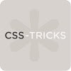 Web Design and Development YouTube Channels: CSSTricks