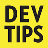 Web Design and Development YouTube Channels: DevTips