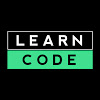 Web Design and Development YouTube Channels: LearnCode.academy