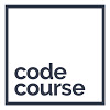 Web Design and Development YouTube Channels: Codecourse