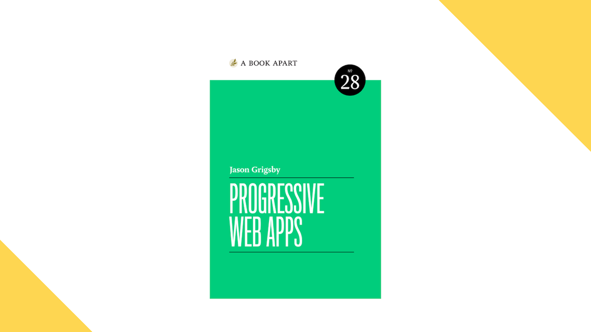web-design-books-2018-jason-grigsby