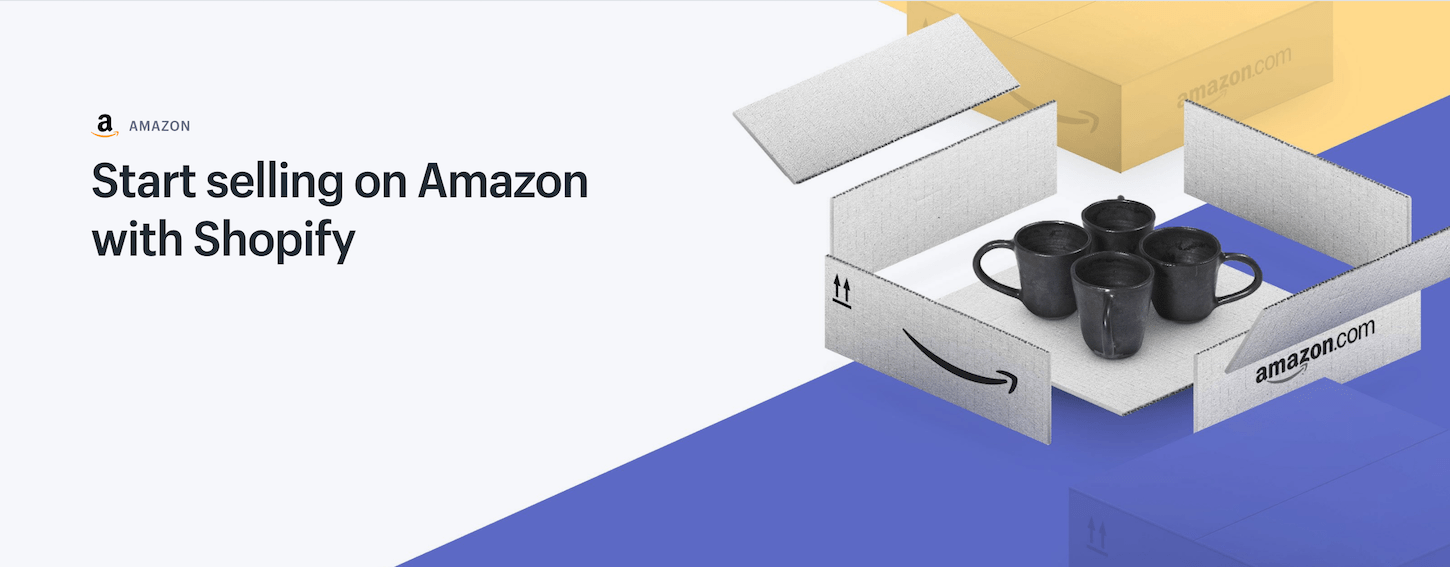 what's new: amazon