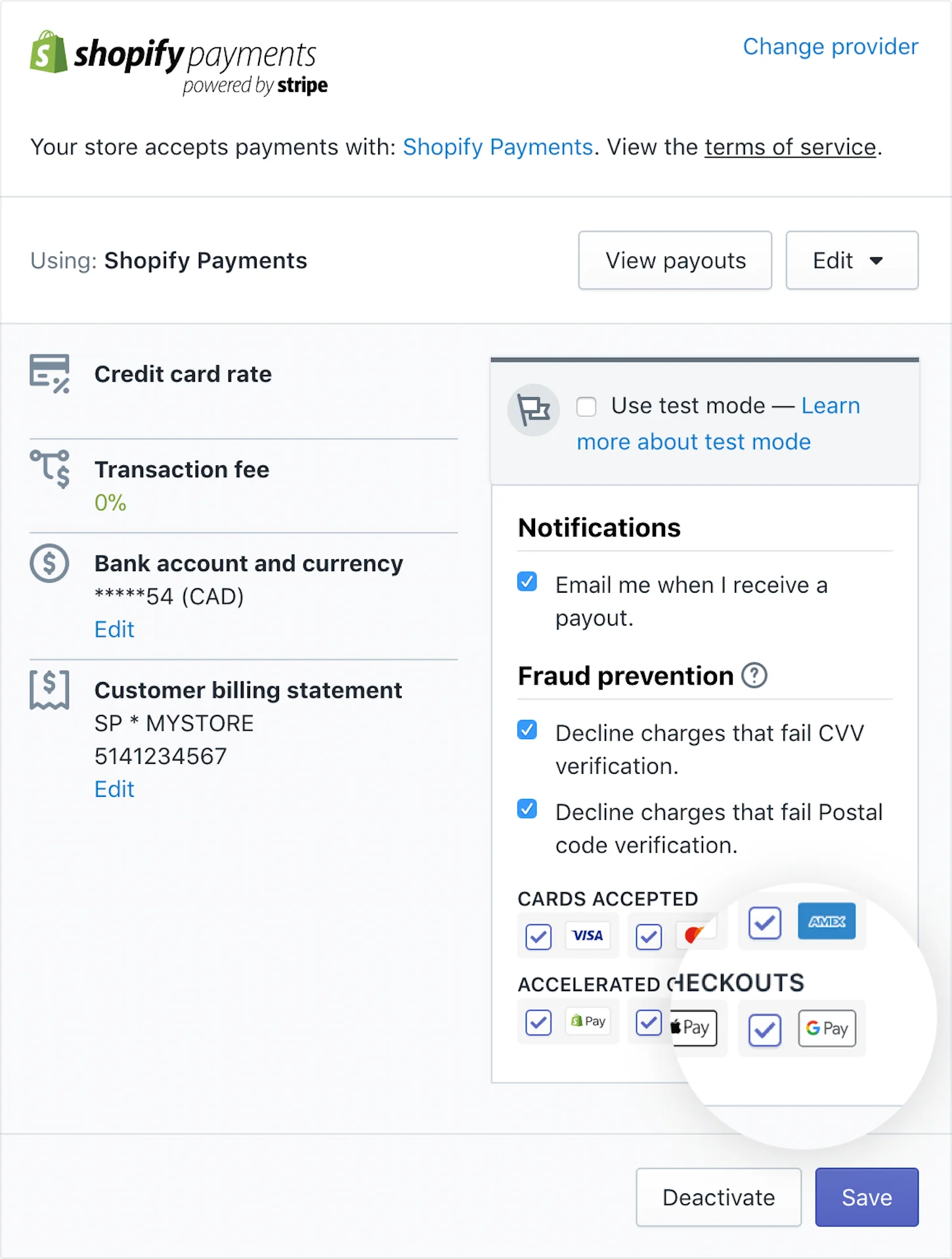 whats new april 2018: google payments