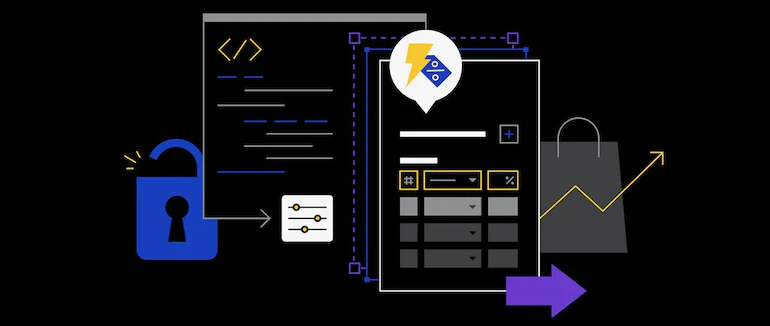 what's new november: functions