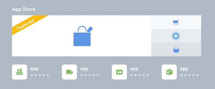 Why App Developers Should Use Shopify's Integration Billing: Partner Dashboard