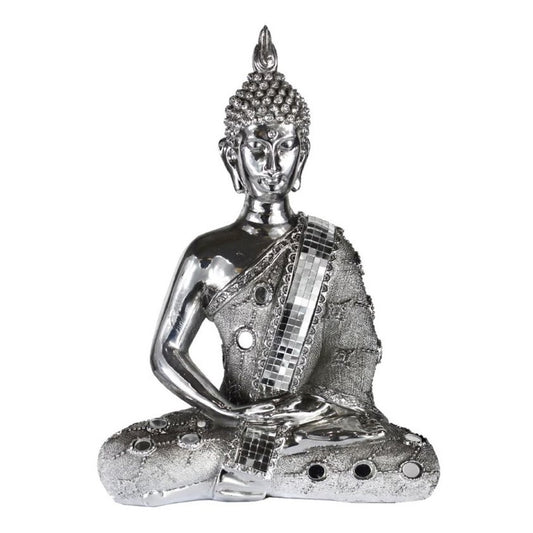 BUDDHA 1 Hand Up Home Kira – Decor Living