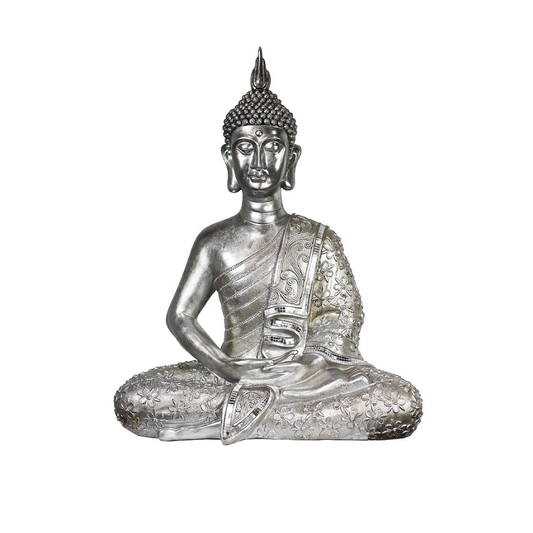 BUDDHA 1 Hand Up Decor – Home Kira Living