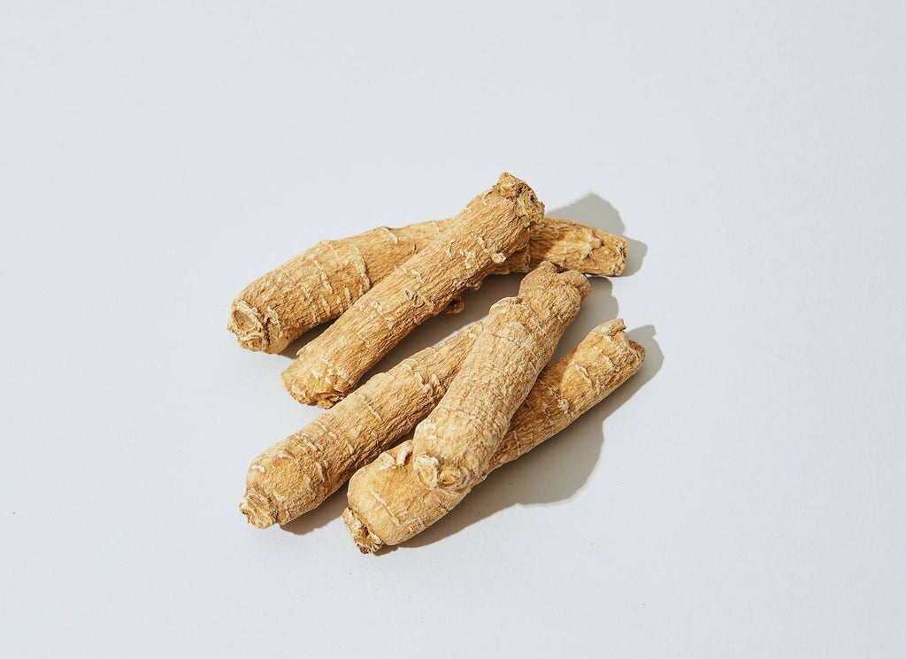 Doğanın Güçlendirici Etkisi: Ginseng Ekstraktı | SoapyLog