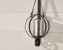 Load image into Gallery viewer, Despina Wall Sconce
