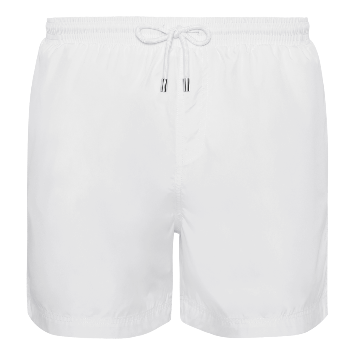 High-end designer swim shorts - Made from 100% sustainable materials ...