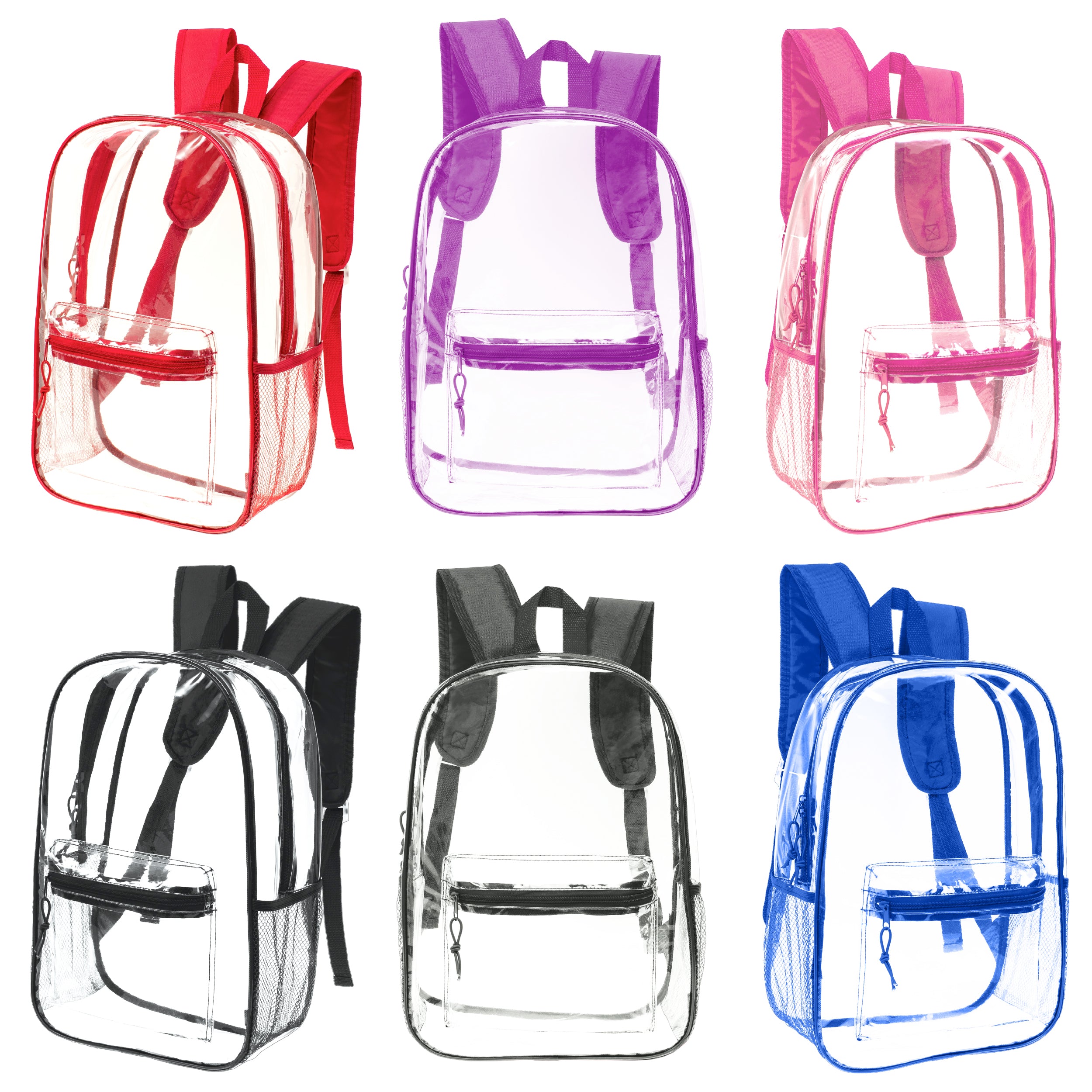 Backpacks Mini – tagged backpackmini – fullslang