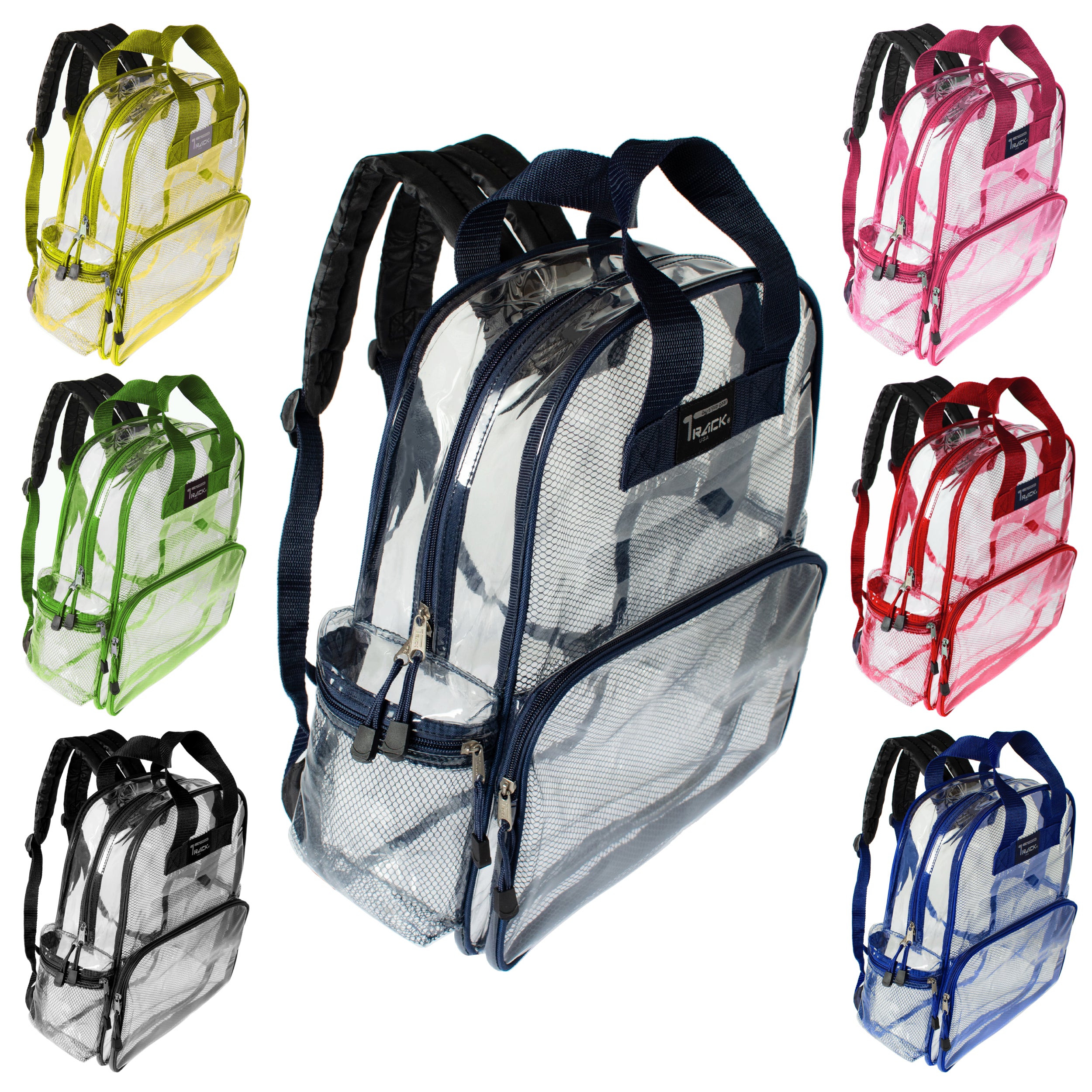 Backpacks Mini – tagged backpackmini – fullslang
