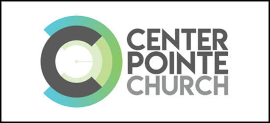 Center Pointe Church