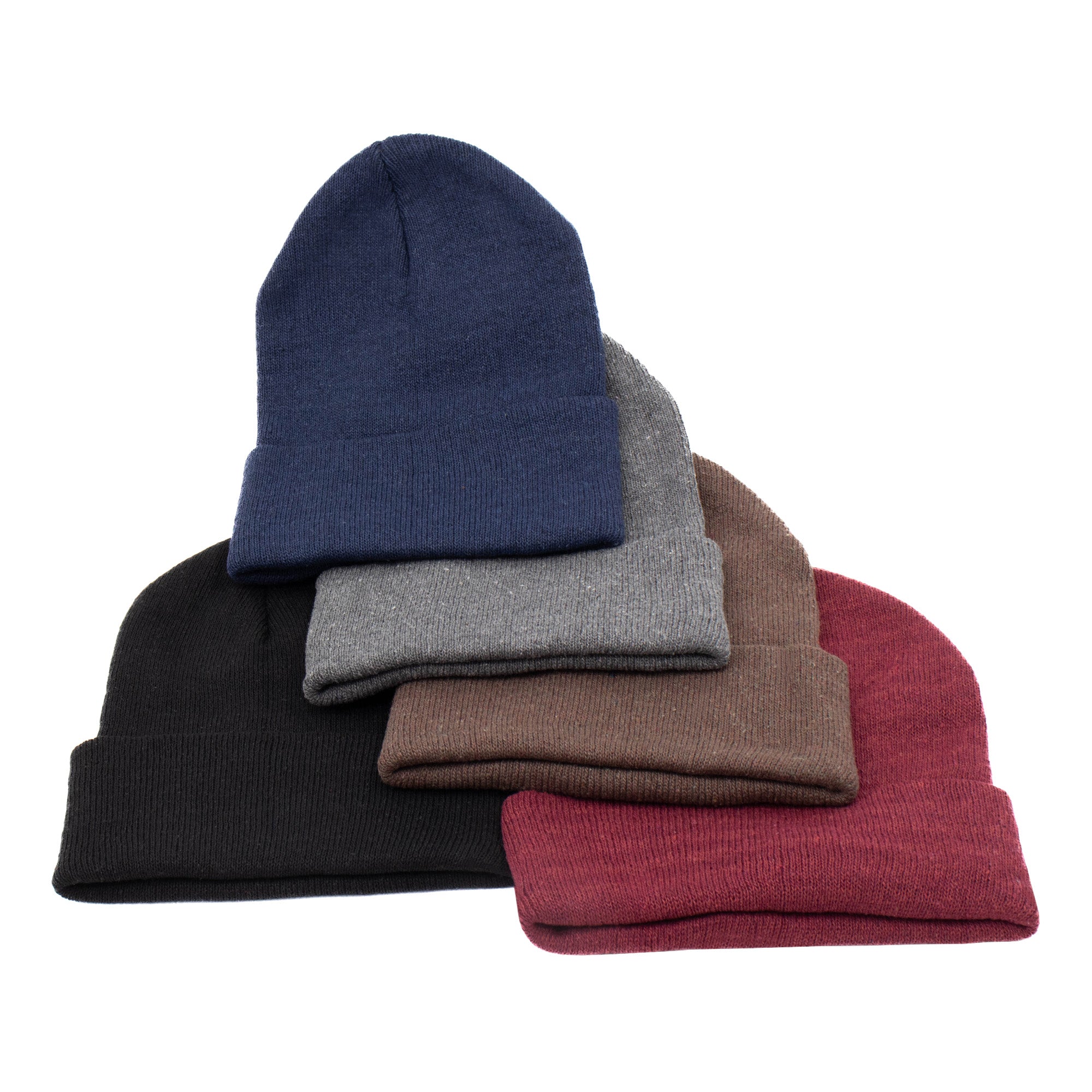 Wholesale Beanies Bulk Beanies Backpacks USA