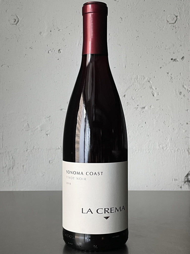 オーボンクリマ ピノ ノワール イザベル [2002] 1500ml ≪ 赤ワイン カリフォルニアワイン 高級 ≫ 赤ワイン