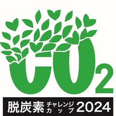 Decarbonization Challenge Up 2024