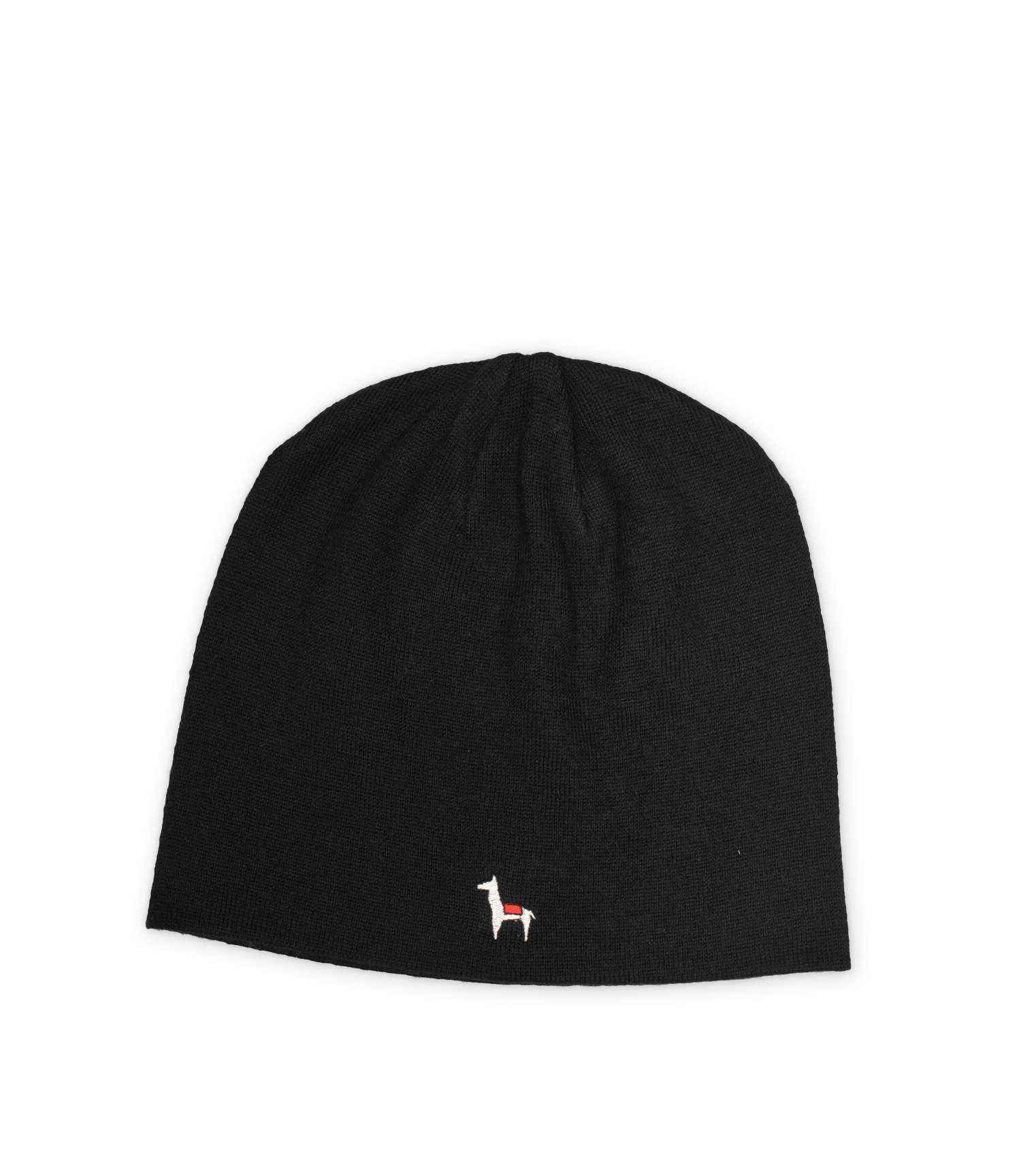 polo watch cap