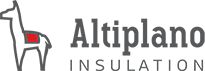 Altiplano Insulation