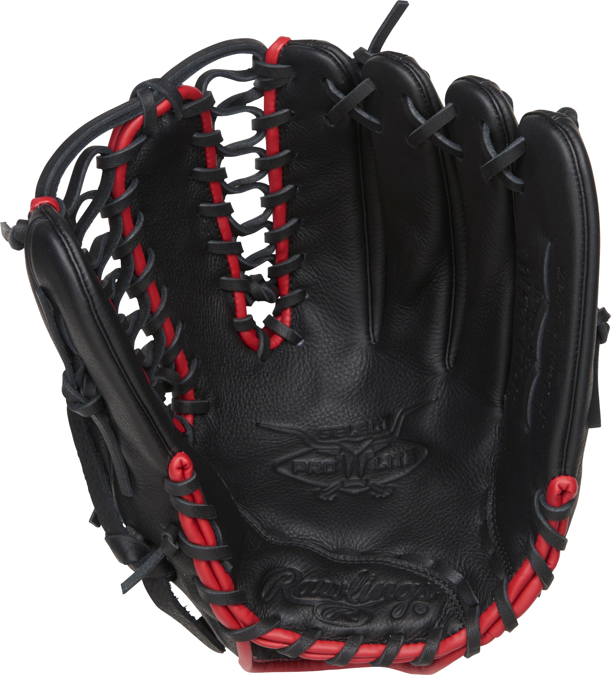 rawlings spl1225mt