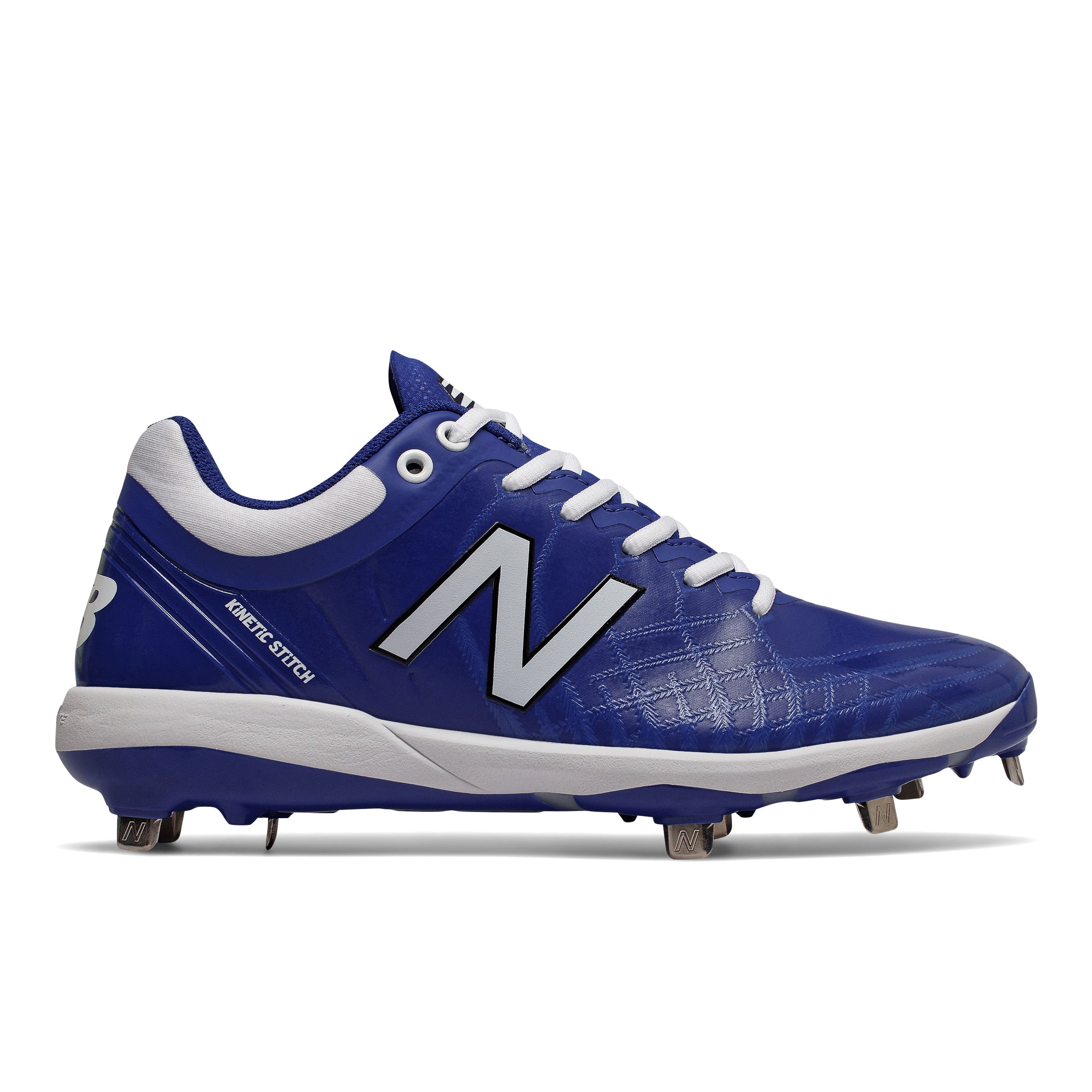 new balance nergize fuelcore