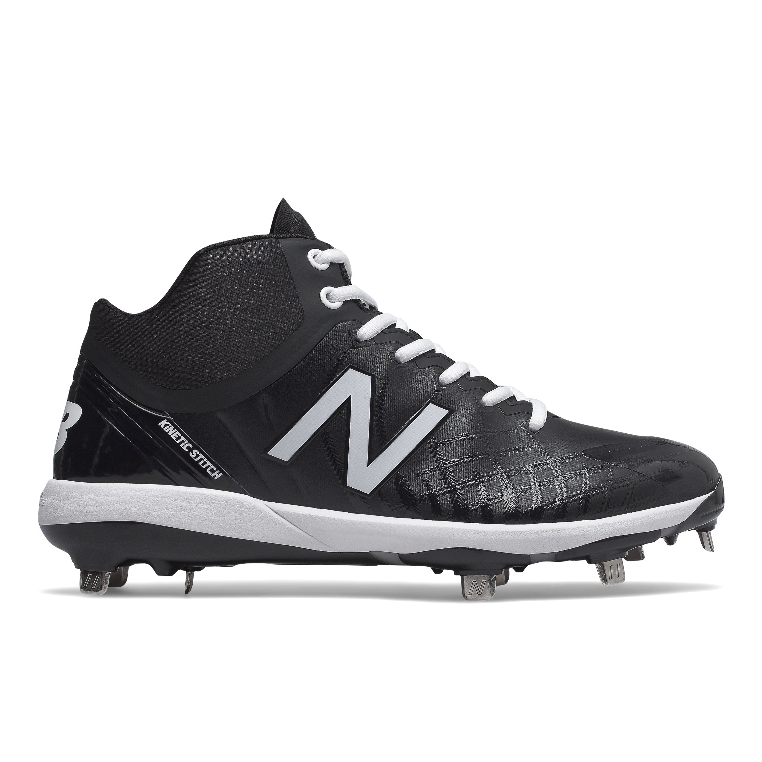 new balance 4040v5 mens