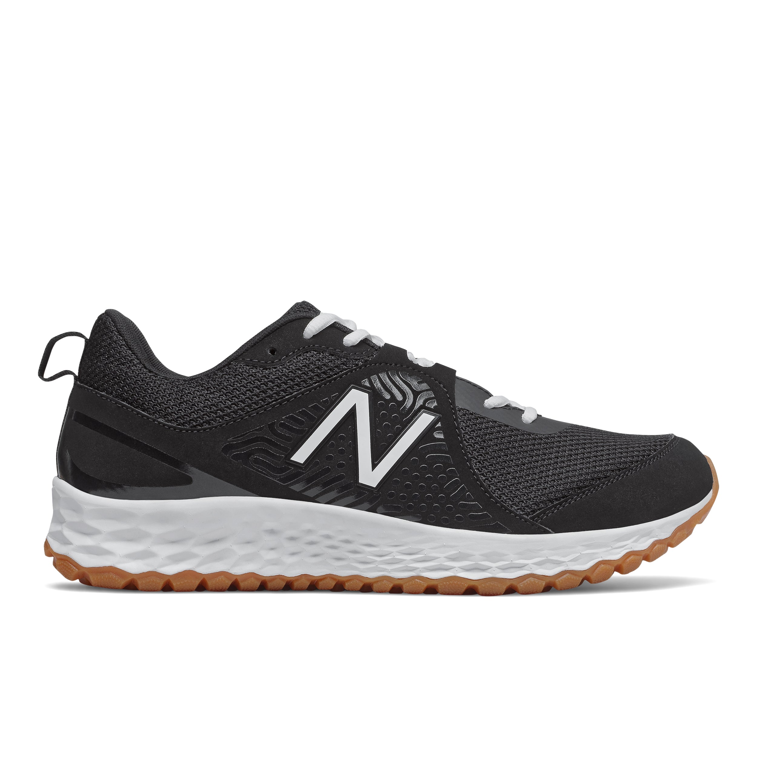 new balance turf 3000v5