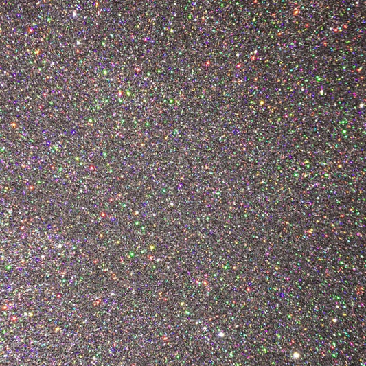 Pink Patrol Iridescent Ultra-fine glitter .5oz