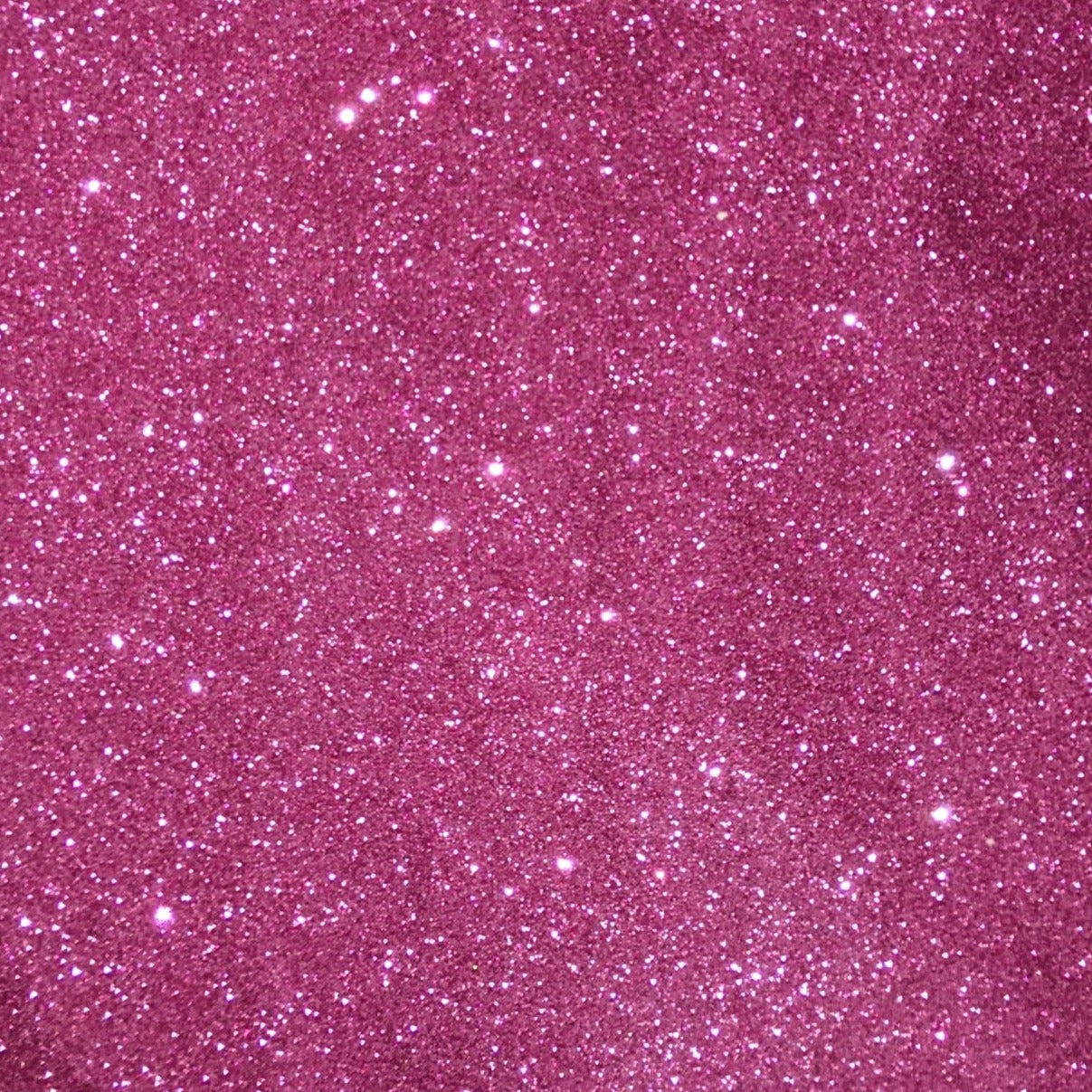 Raspberry Glitter – FauxByKathy