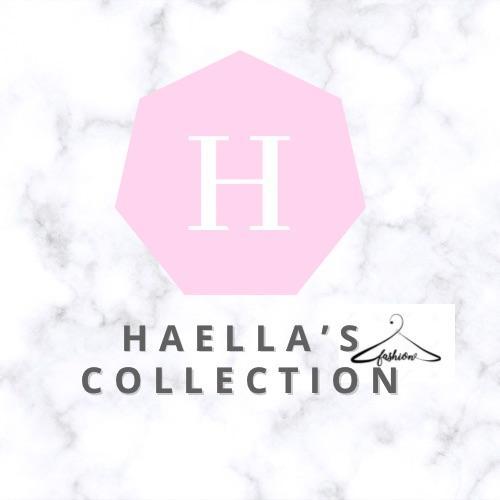 Haellas collection– Haellascollection