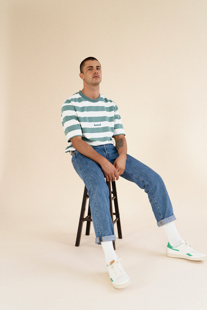 bound | mens clothing | bridging contemporary & streetwear