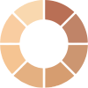 FTM tips on how to choose correct packer skin tone