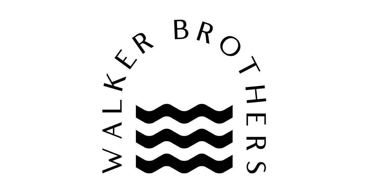 Walker Brothers | Craft Kombucha – Walker Brothers Beverage Company