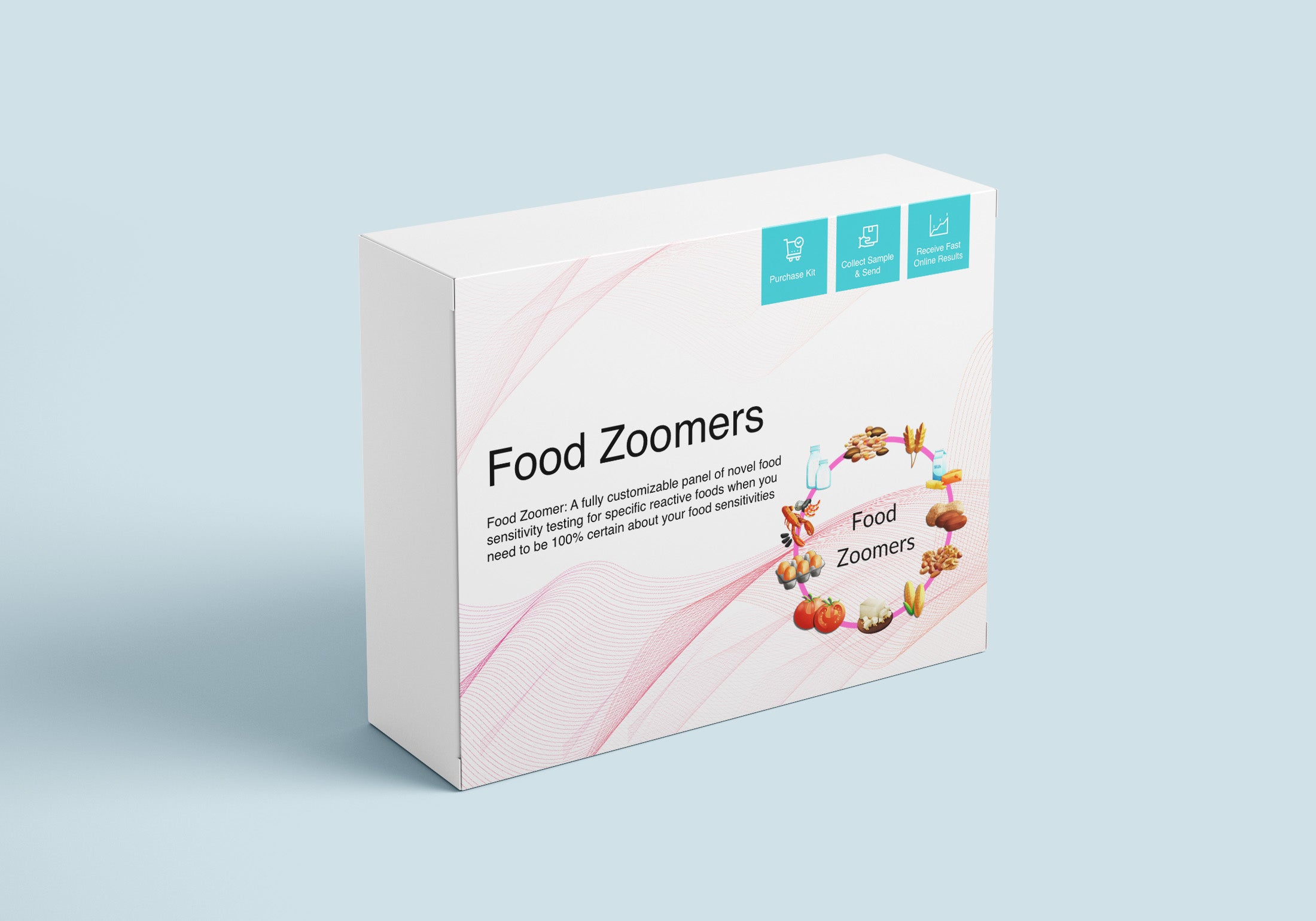 food-zoomer-test-down-to-earth-wellness-center