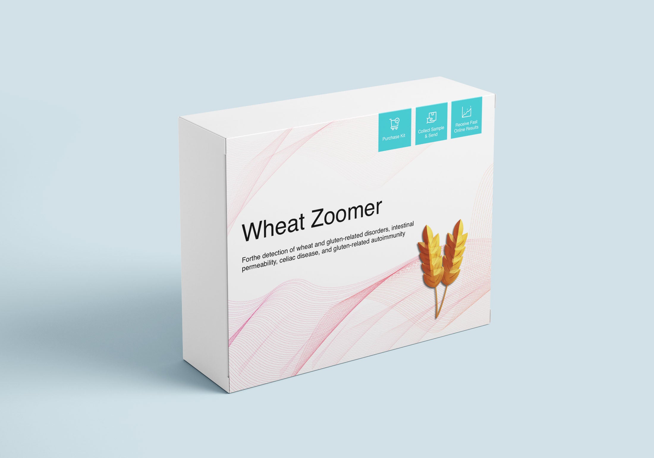 wheat-zoomer-test-down-to-earth-wellness-center