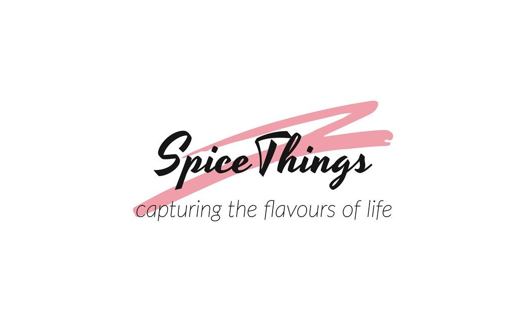 www.spicethings.in