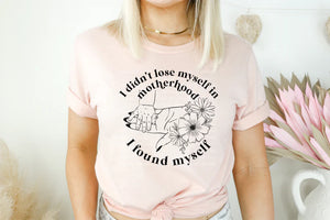 Motherhood - Briley's Bliss  - Motherhood Maternity Pants