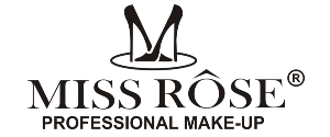 Miss Rose Cosmetics