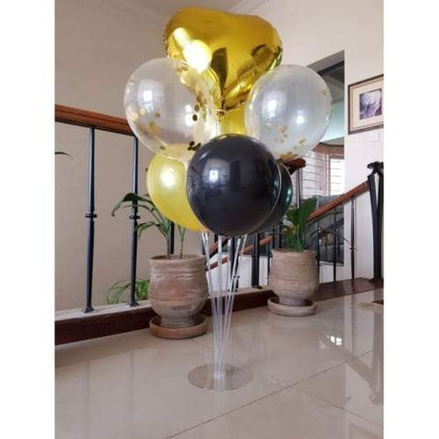 Balloons Glue Water Dot ( BUY 1 Get 1 FREE ) –