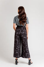 Flint Pants & Shorts Sewing Pattern | Megan Nielsen Patterns – Megan ...