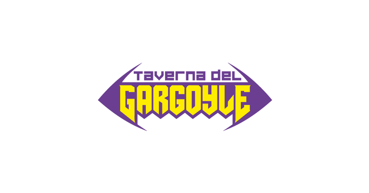 Yu-Gi-Oh! - 2 PLAYERS STARTER SET - IT – Taverna del Gargoyle