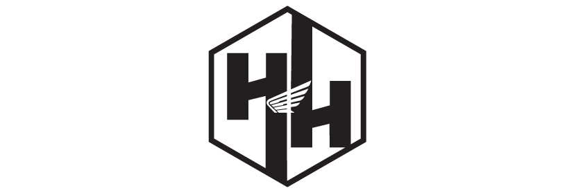 Honda Hub