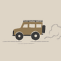 Safari