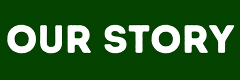 Be-Your-Highest-Assuaged-Learning-Our-Story