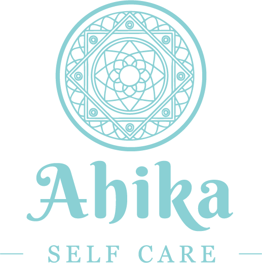Ahika Self