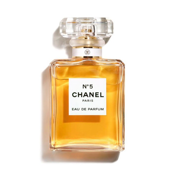 chanel perfume 10ml