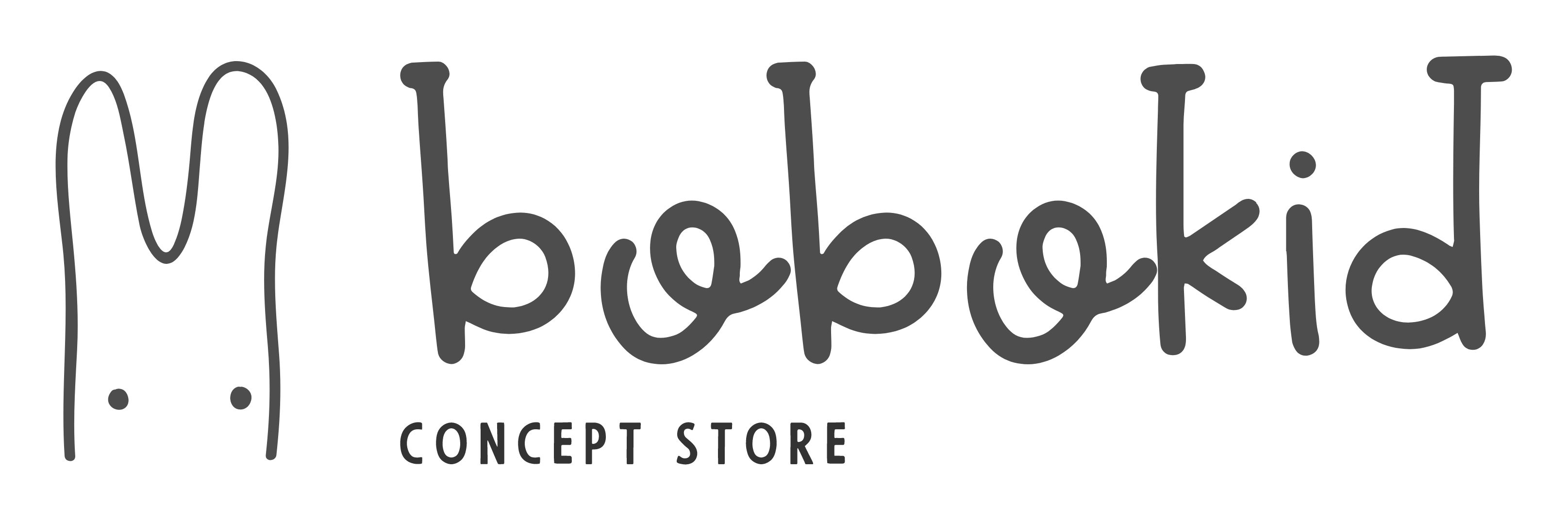 Bobokid Concept Store